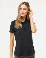 Women's Ultimate365 Solid Polo