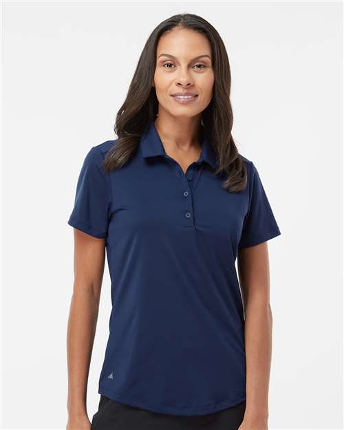 Women's Ultimate365 Solid Polo