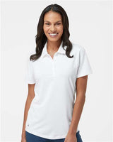 Women's Ultimate365 Solid Polo