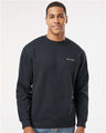 Men's Hart Mountain™ II Crewneck Sweatshirt