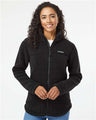 Women's West Bend™ Full-Zip