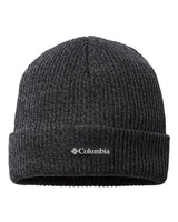 Whirlibird™ Cuffed Beanie