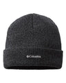Whirlibird™ Cuffed Beanie