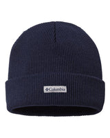 Whirlibird™ Cuffed Beanie