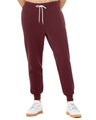 Unisex Sponge Fleece Joggers
