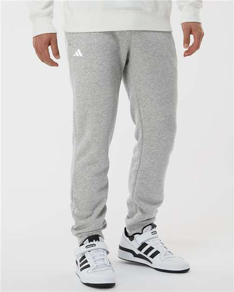 Unisex Fleece Joggers