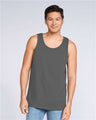 Unisex Softstyle® Tank Top