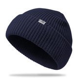Admiral Field Beanie - Lost Hat Co.