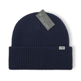 Admiral Field Beanie - Lost Hat Co.