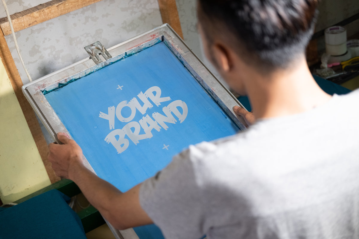 ON TARGET PRINT SOLUTIONS – On Target Print Solutions