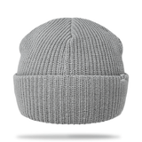 Ash Field Beanie - Lost Hat Co.