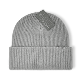 Ash Field Beanie - Lost Hat Co.