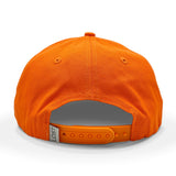 Blaze Orange Goat Rope - Lost Hat Co.