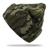 Mossy Oak Bottomland Beanie - Lost Hat Co.