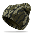 Mossy Oak Bottomland Beanie - Lost Hat Co.