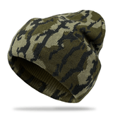 Mossy Oak Bottomland Beanie - Lost Hat Co.
