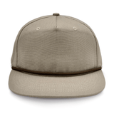 Boudin Goat Rope - Lost Hat Co.