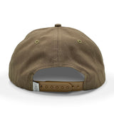 Tobacco Goat Rope - Lost Hat Co.