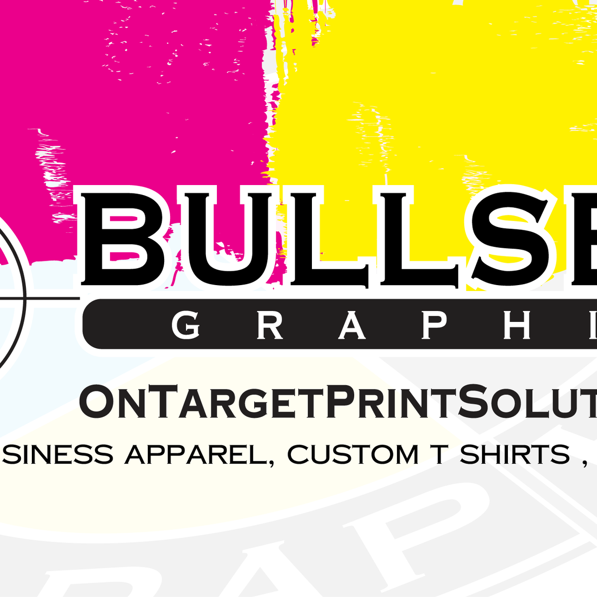 Target Print Leeds Your Shopping Cart – On Target Print Solutions