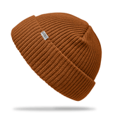 Copper Field Beanie - Lost Hat Co.