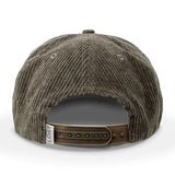 Bilge Corduroy Goat Rope - Lost Hat Co.
