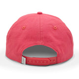 Crawfish Goat Rope - Lost Hat Co.