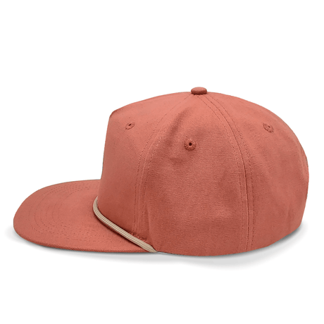 Cutthroat Goat Rope - Lost Hat Co.