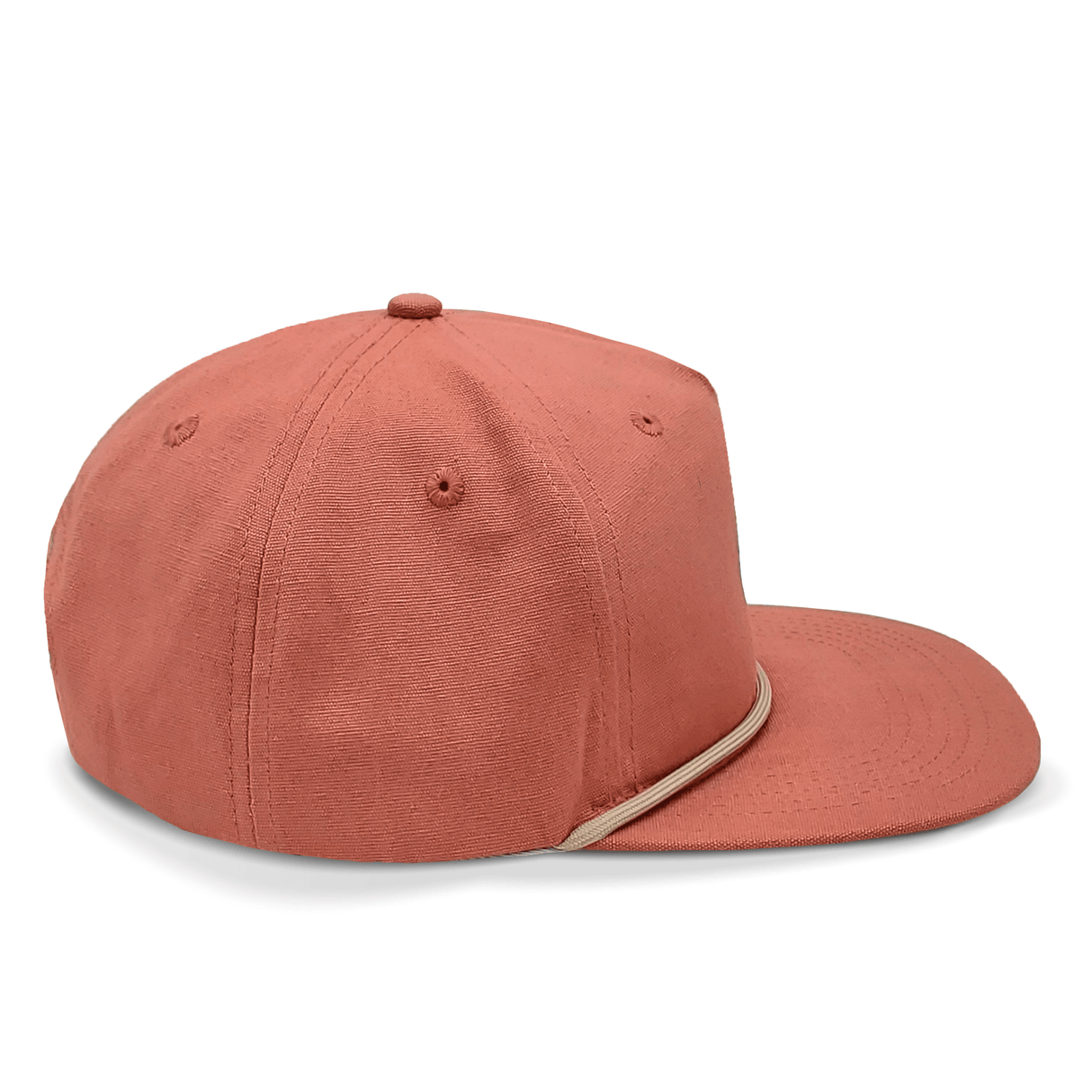 Cutthroat Goat Rope - Lost Hat Co.