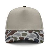 Old's Cool Brackish EA5Y Hybrid - Lost Hat Co.