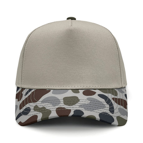 Old's Cool Brackish EA5Y Hybrid - Lost Hat Co.