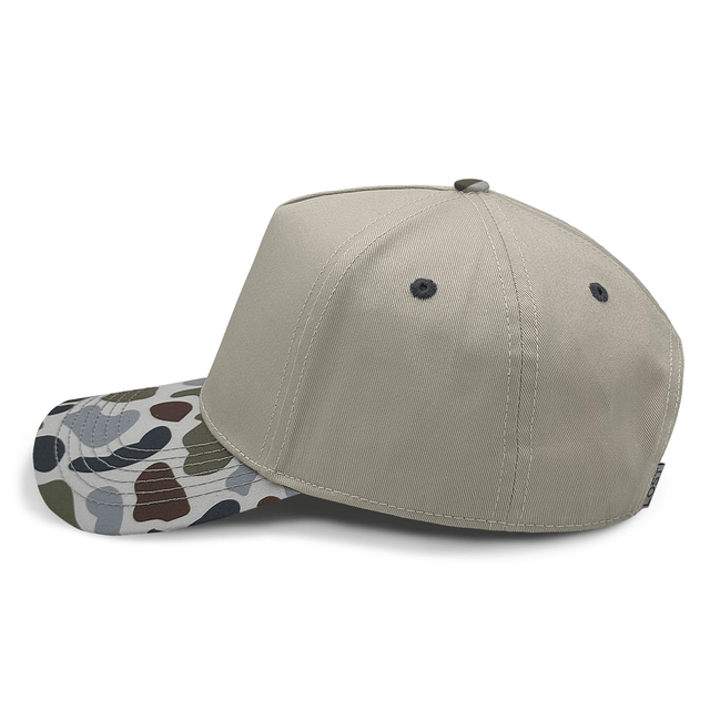 Old's Cool Brackish EA5Y Hybrid - Lost Hat Co.