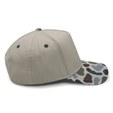 Old's Cool Brackish EA5Y Hybrid - Lost Hat Co.