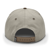 Old's Cool Delta EA5Y Hybrid - Lost Hat Co.