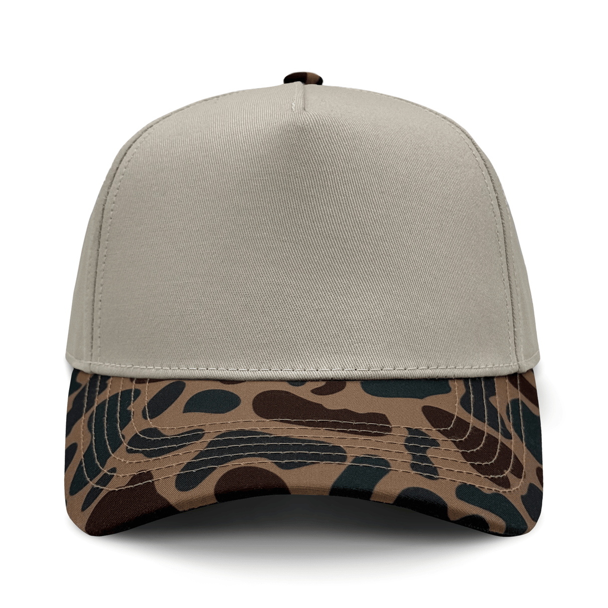 Old's Cool Delta EA5Y Hybrid - Lost Hat Co.