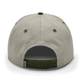 Mossy Oak Greenleaf EA5Y Hybrid - Lost Hat Co.