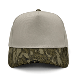 Mossy Oak New Bottomland EA5Y Hybrid - Lost Hat Co.