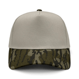 Mossy Oak Original Bottomland EA5Y Hybrid - Lost Hat Co.