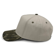 Mossy Oak Original Bottomland EA5Y Hybrid - Lost Hat Co.