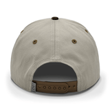 Realtree Advantage Classic EA5Y Hybrid - Lost Hat Co.
