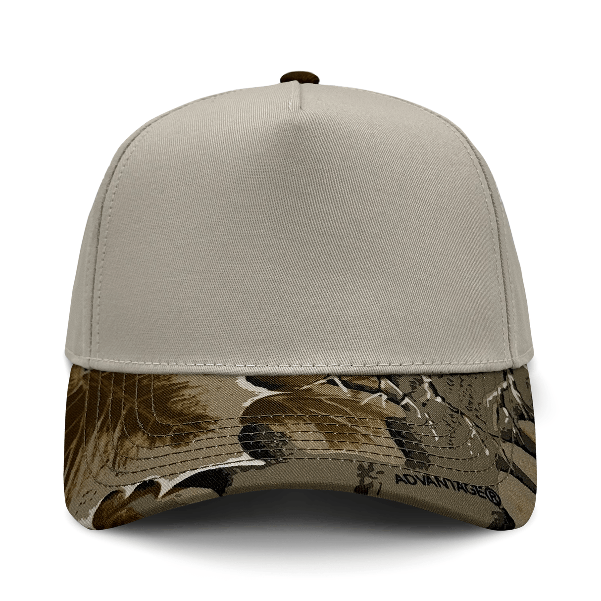 Realtree Advantage Classic EA5Y Hybrid - Lost Hat Co.