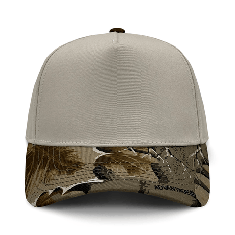 Realtree Advantage Classic EA5Y Hybrid - Lost Hat Co.