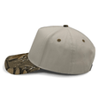 Realtree Advantage Classic EA5Y Hybrid - Lost Hat Co.