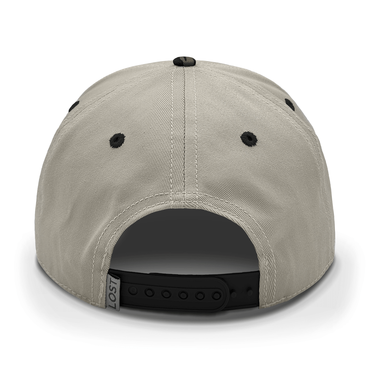 Realtree Original EA5Y Hybrid - Lost Hat Co.