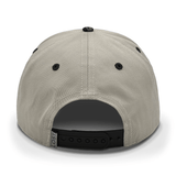 Realtree Original EA5Y Hybrid - Lost Hat Co.