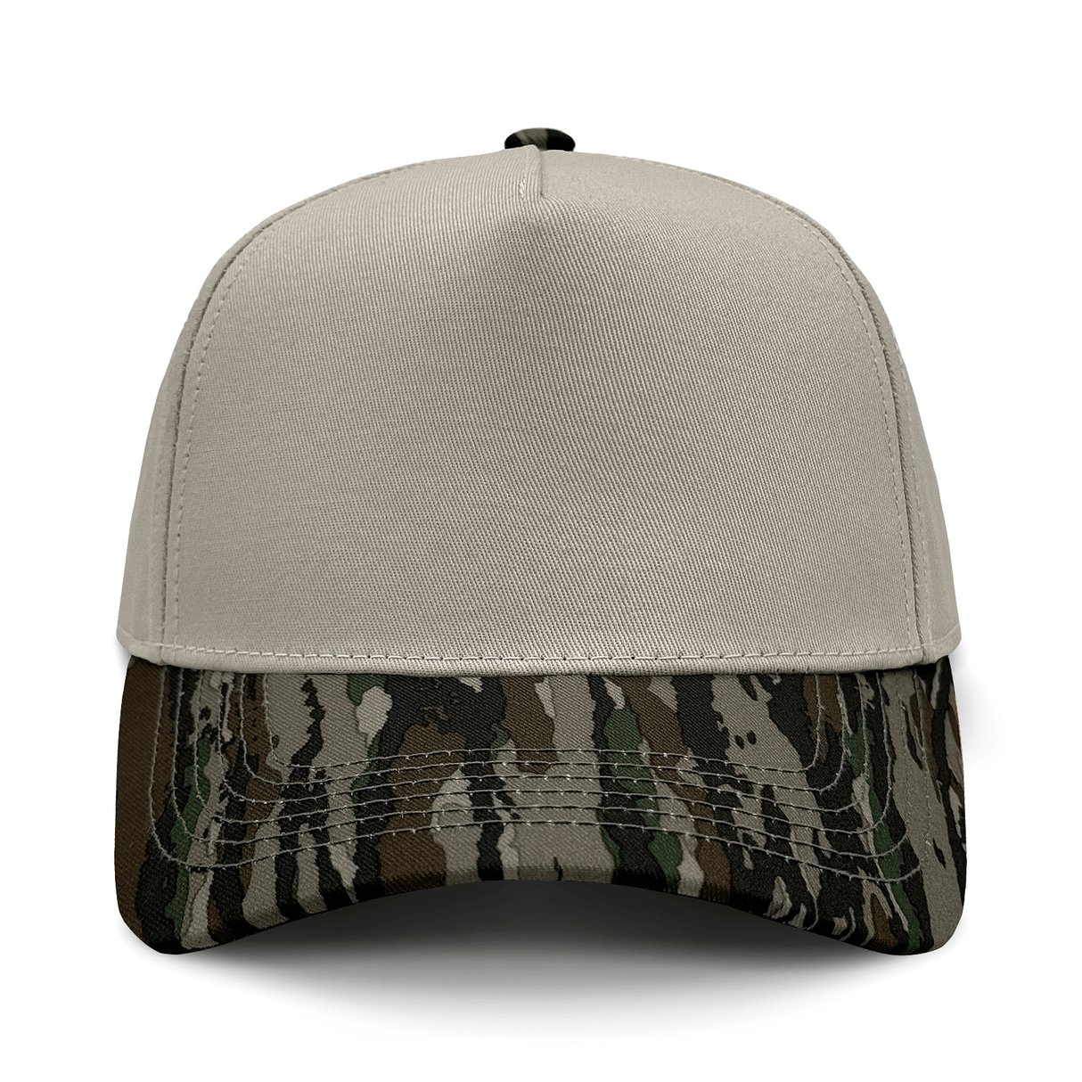Realtree Original EA5Y Hybrid - Lost Hat Co.
