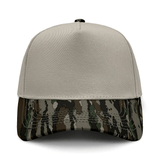 Realtree Original EA5Y Hybrid - Lost Hat Co.