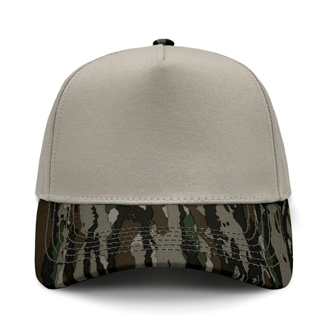 Realtree Original EA5Y Hybrid - Lost Hat Co.