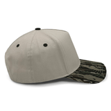 Realtree Original EA5Y Hybrid - Lost Hat Co.