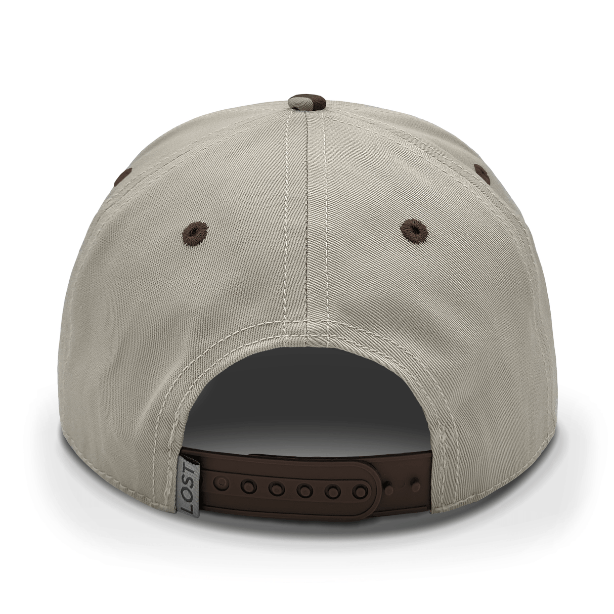 Old's Cool Slough EA5Y Hybrid - Lost Hat Co.