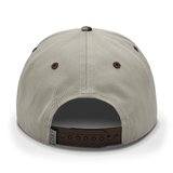 Old's Cool Slough EA5Y Hybrid - Lost Hat Co.